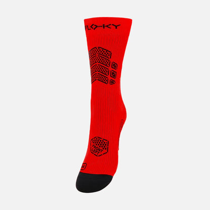 Floky Calza Axsist - MSBSN