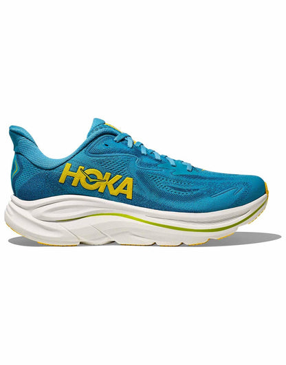 Hoka Clifton 10 - MSBSN
