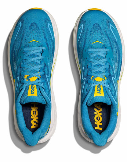 Hoka Clifton 10 - MSBSN