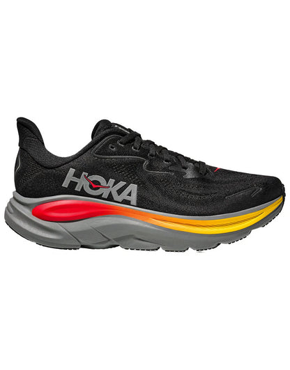 Hoka Clifton 10 - MSBSN