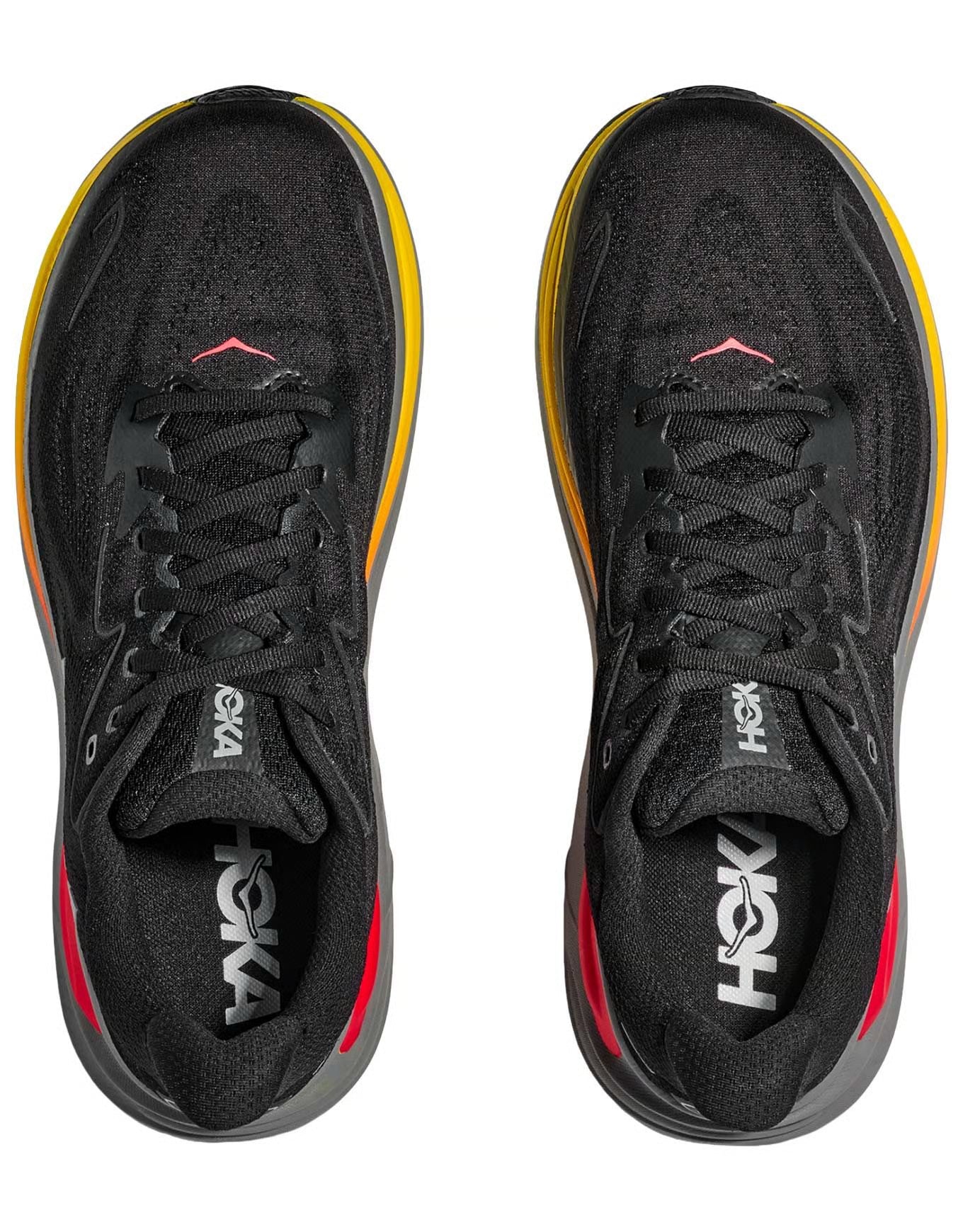 Hoka Clifton 10 - MSBSN