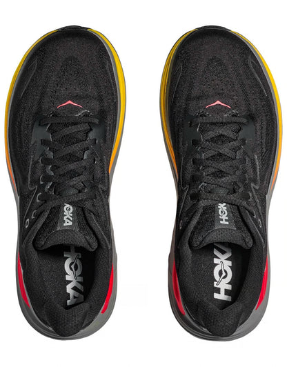Hoka Clifton 10 - MSBSN