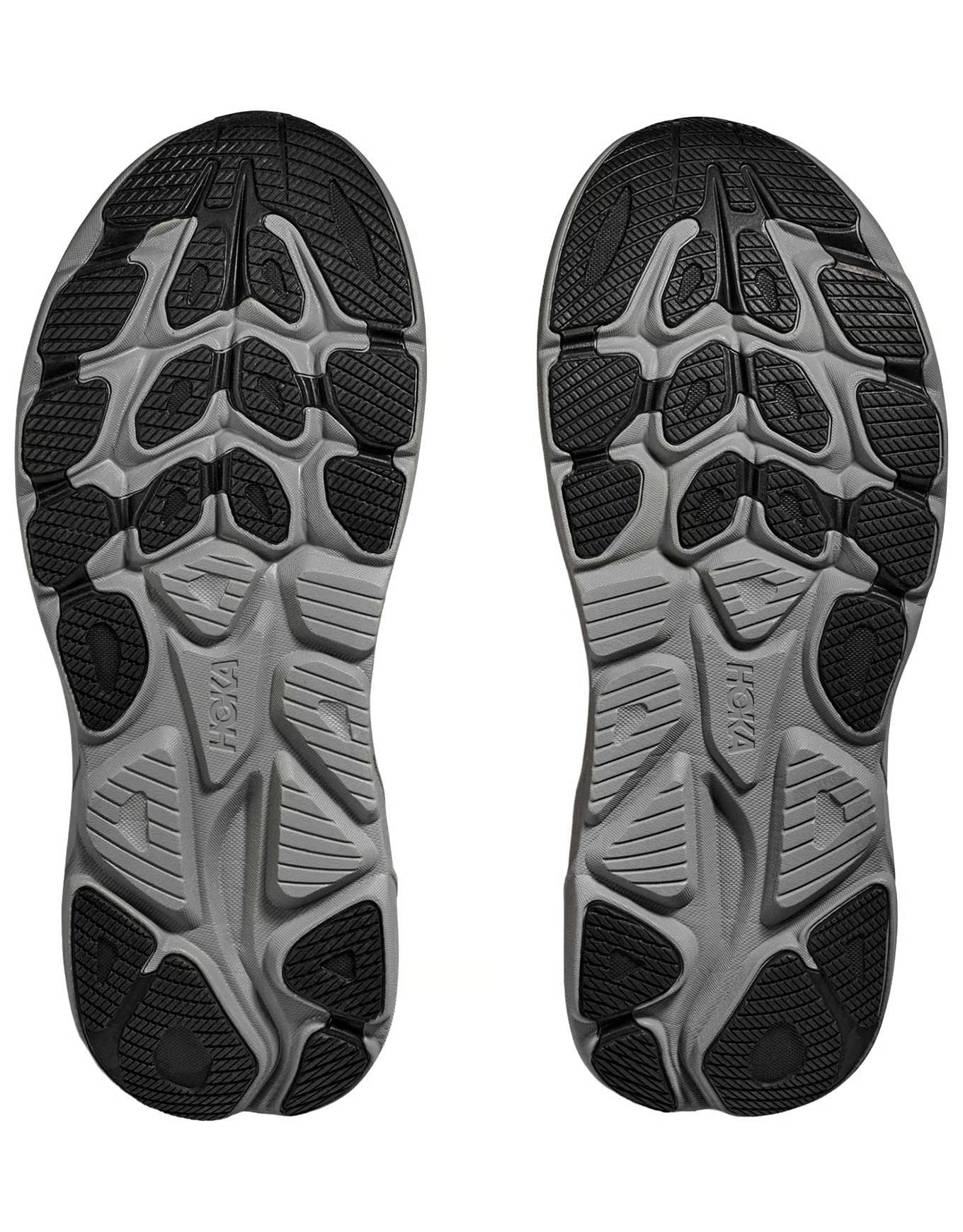 Hoka Clifton 10 - MSBSN