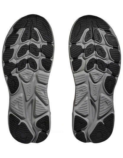 Hoka Clifton 10 - MSBSN