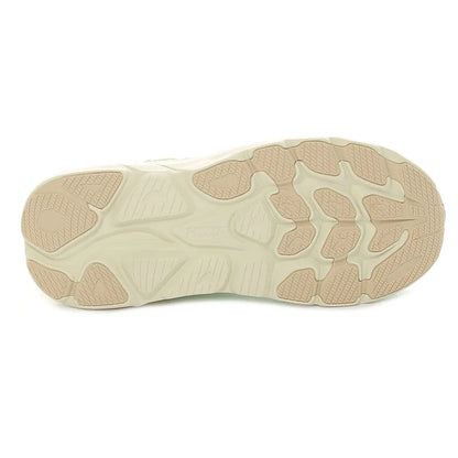 Clifton 10 W - MSBSN