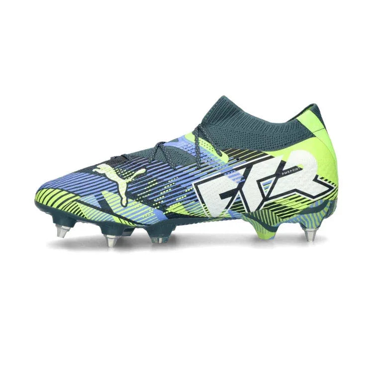 Puma Future 7 Ultimate MxSG - MSBSN