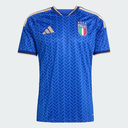 MAGLIA CALCIO ITALIA HOME 26