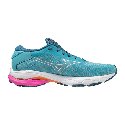 Mizuno Wave Ultima 14 W - MSBSN