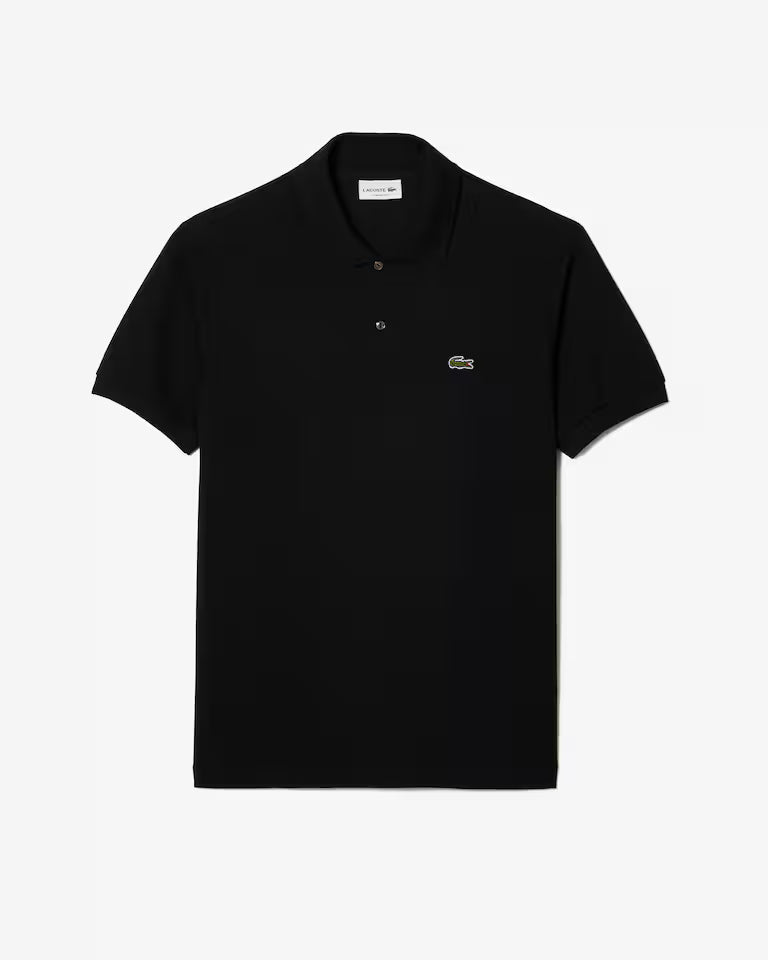 Lacoste Polo Classic L.12.12 - Polo uomo - MSBSN