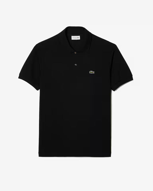 Lacoste Polo Classic L.12.12 - Polo uomo - MSBSN