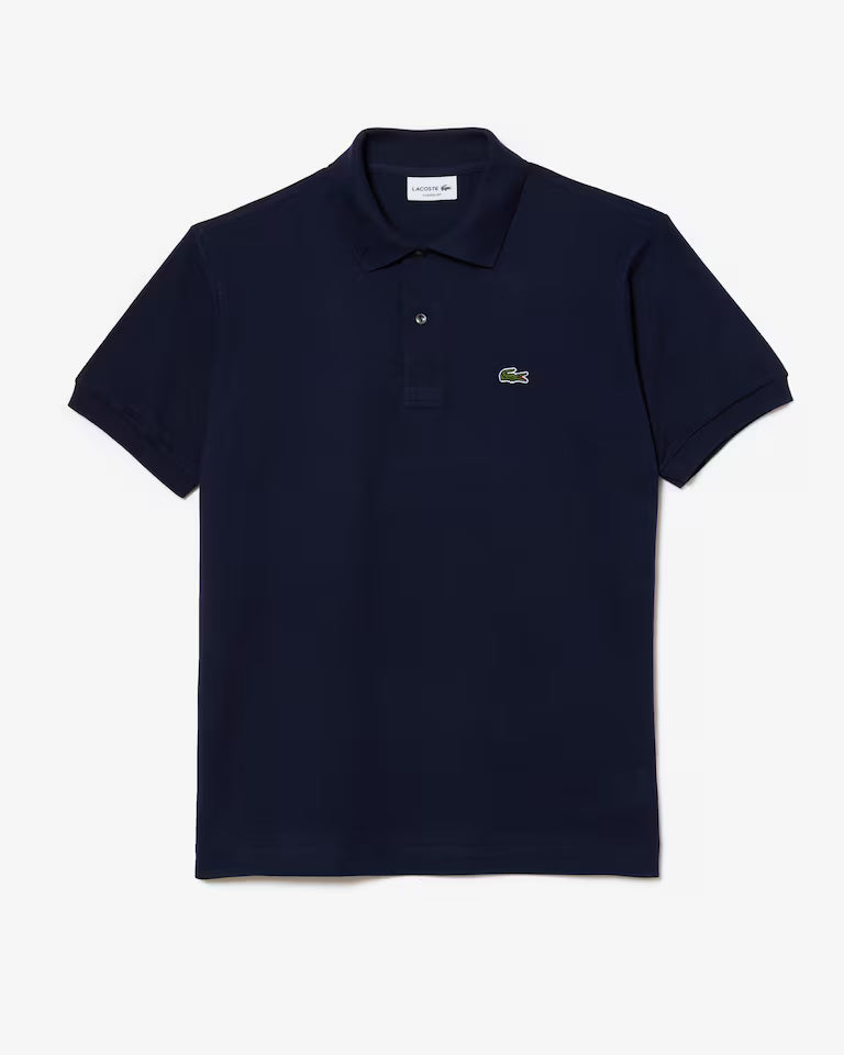 Lacoste Polo Classic L.12.12 - Polo uomo