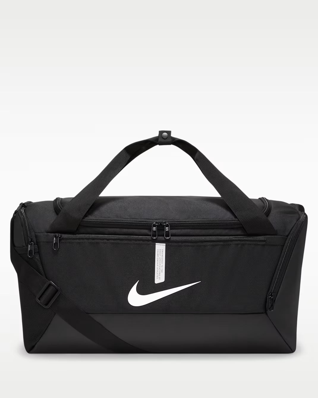 NIKE BORSONE ACADEMY TEAM S 41L