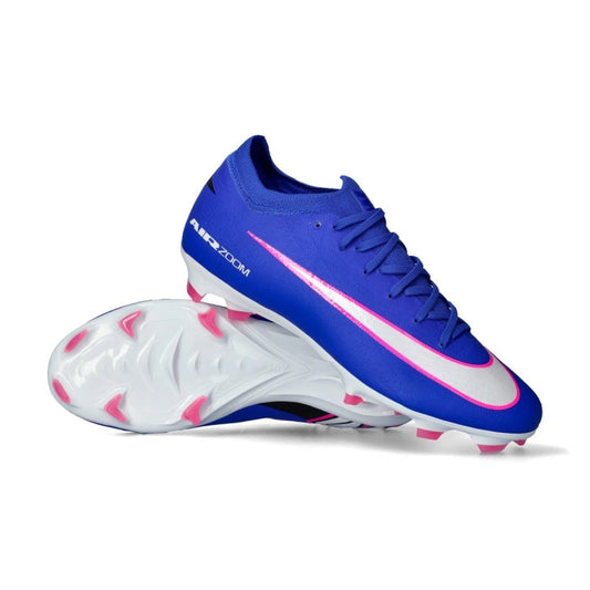 NIKE MERCURIAL VAPOR 16 PRO FG