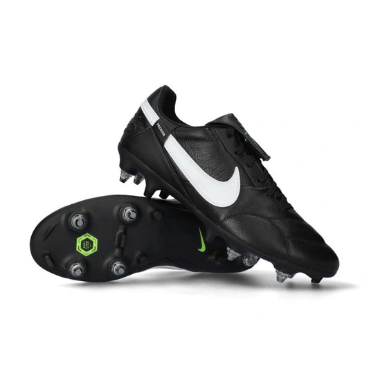 NIKE PREMIERE 3 SG PRO