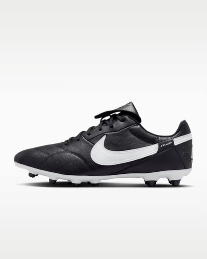 NIKE PREMIER 3 FG