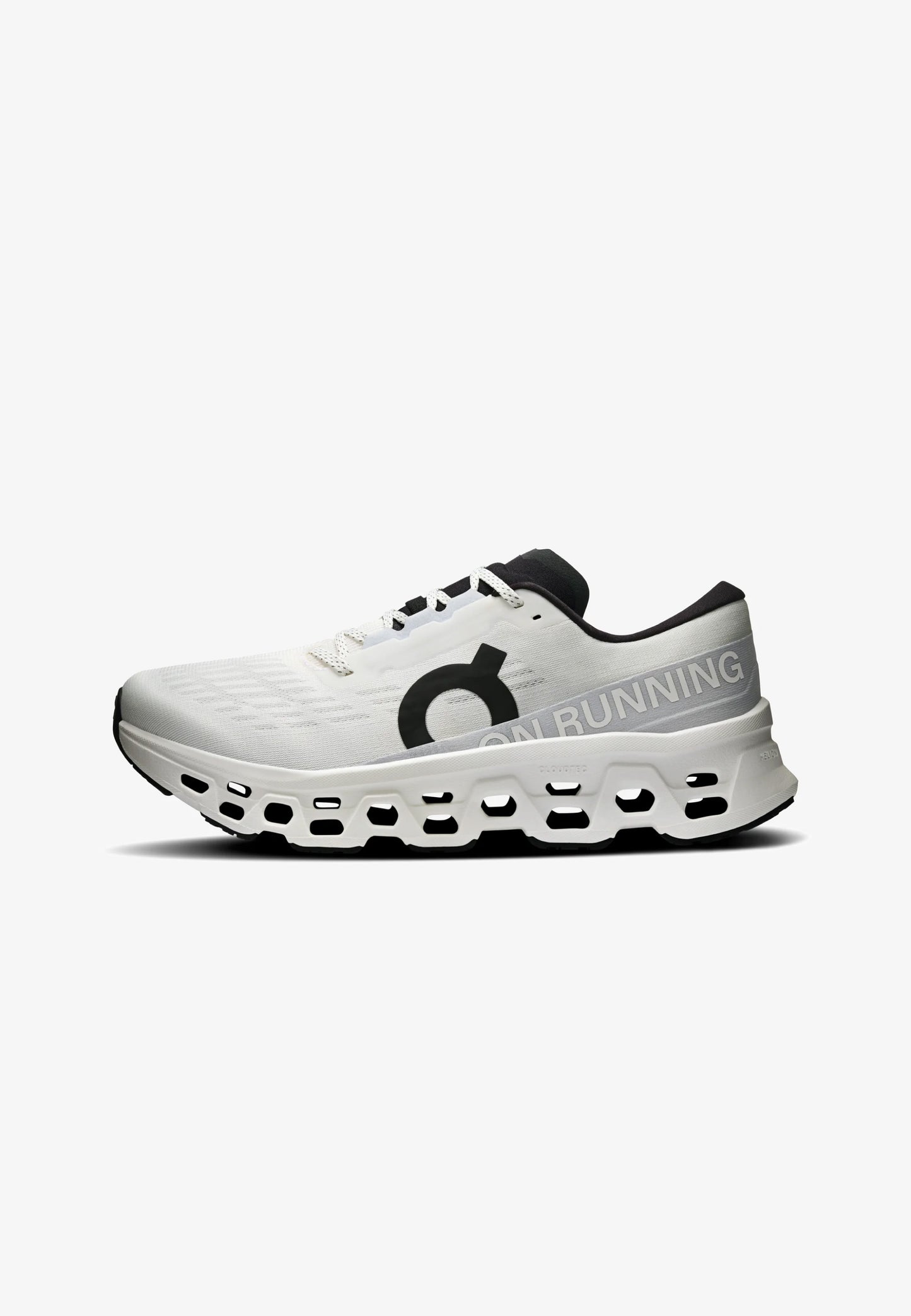 ON CLOUDMONSTER 3