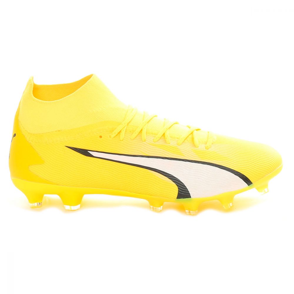 Puma Ultra Pro FG/AG