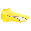 Puma Ultra Pro FG/AG