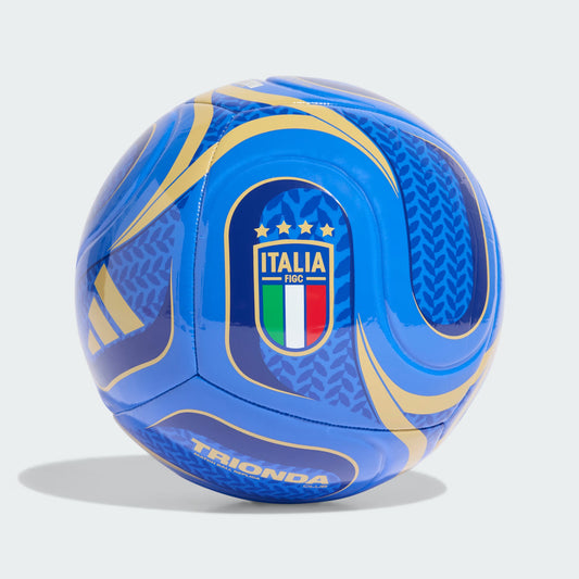 PALLONE PUMA TRIONDA ITALIA HOME CLUB