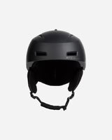 McKINLEY FLYTE PRO - Casco da sci - dark green/olive