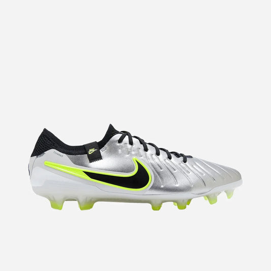 Nike Tiempo Legend 10 Elite FG - MSBSN