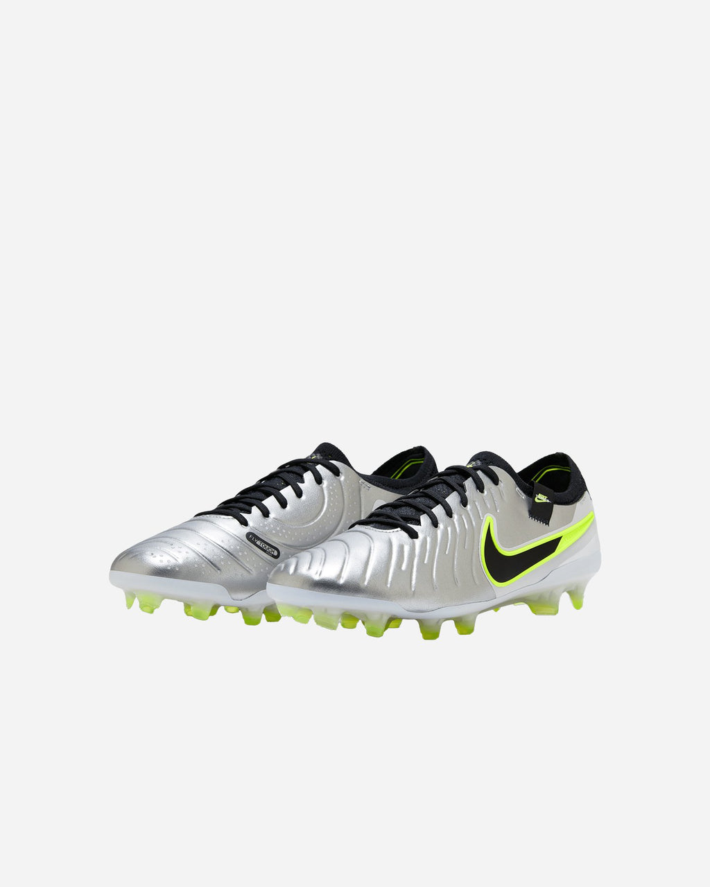Nike Tiempo Legend 10 Elite FG