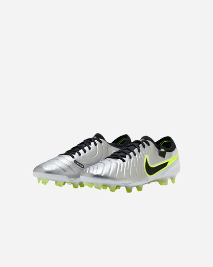 Nike Tiempo Legend 10 Elite FG - MSBSN