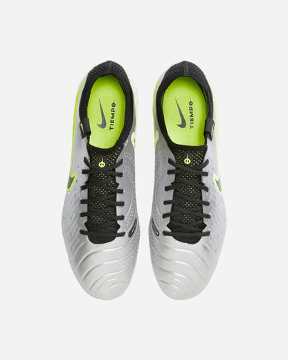Nike Tiempo Legend 10 Elite FG - MSBSN