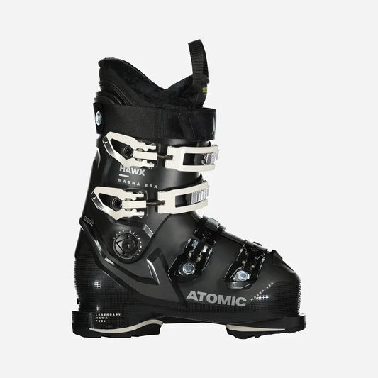 Scarponi Sci Donna Atomic Hawx Magna 85X W GW - MSBSN