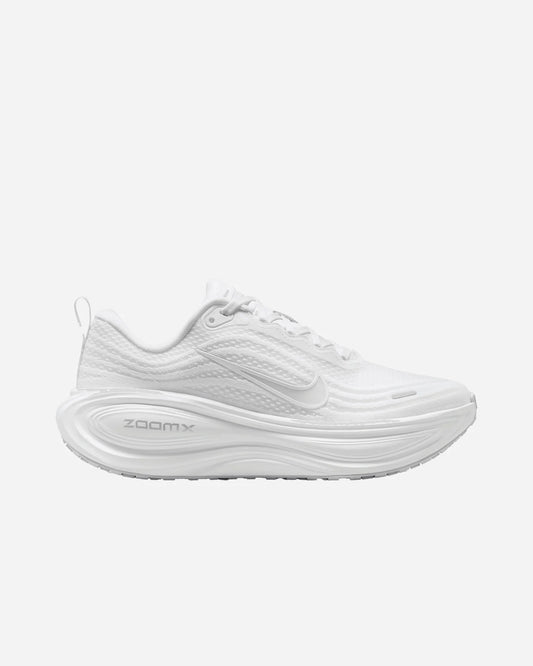 Nike Vomero Plus W