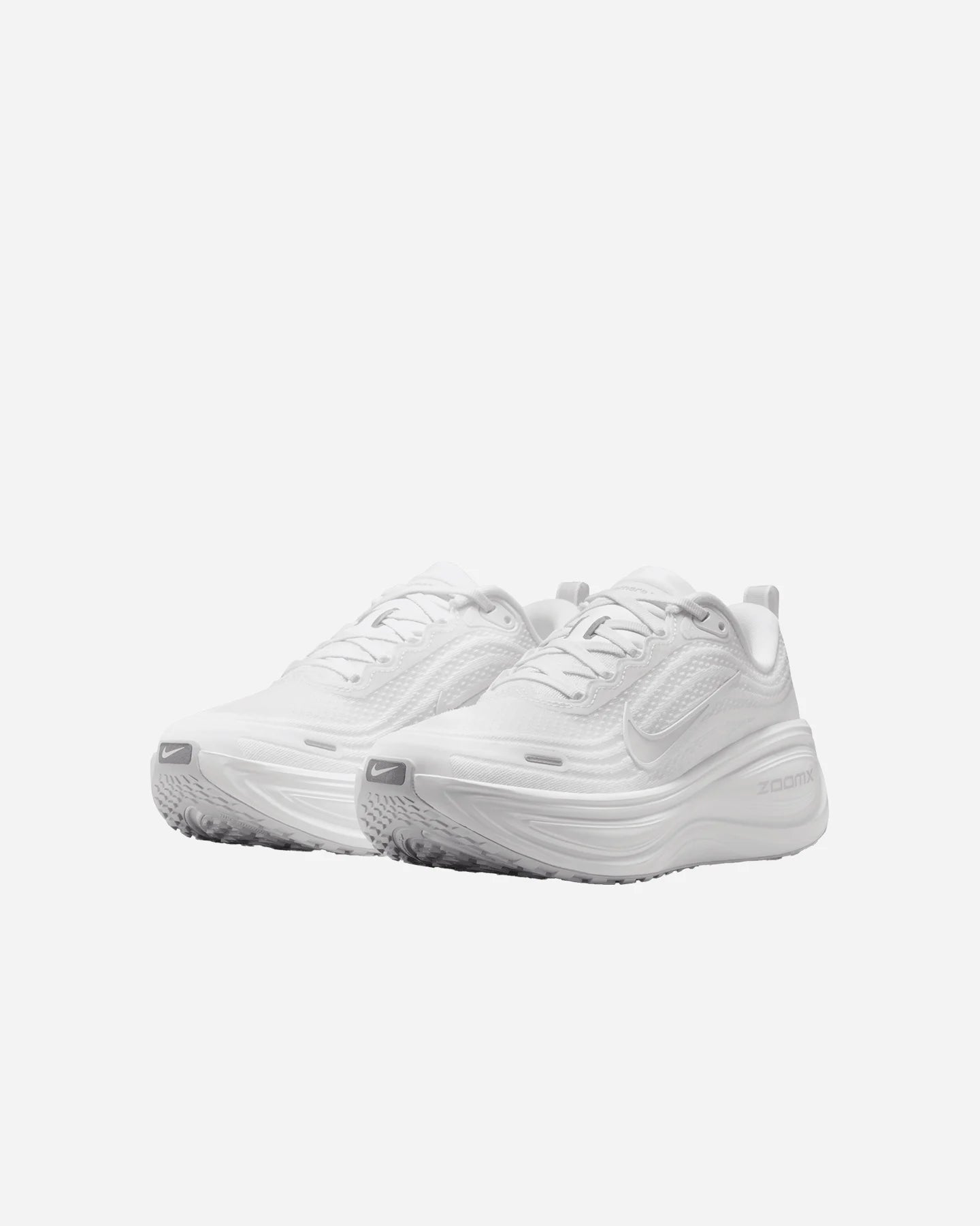 Nike Vomero Plus W