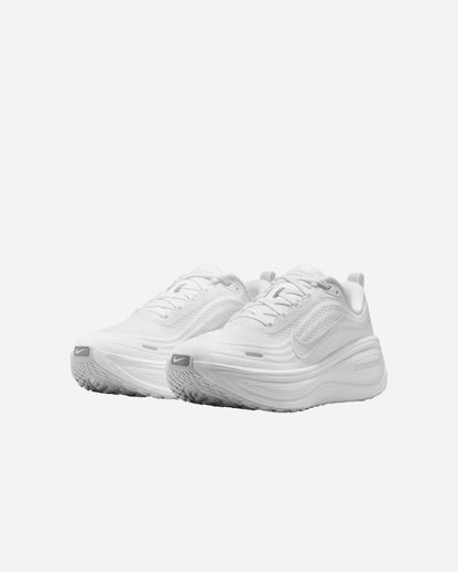 Nike Vomero Plus W