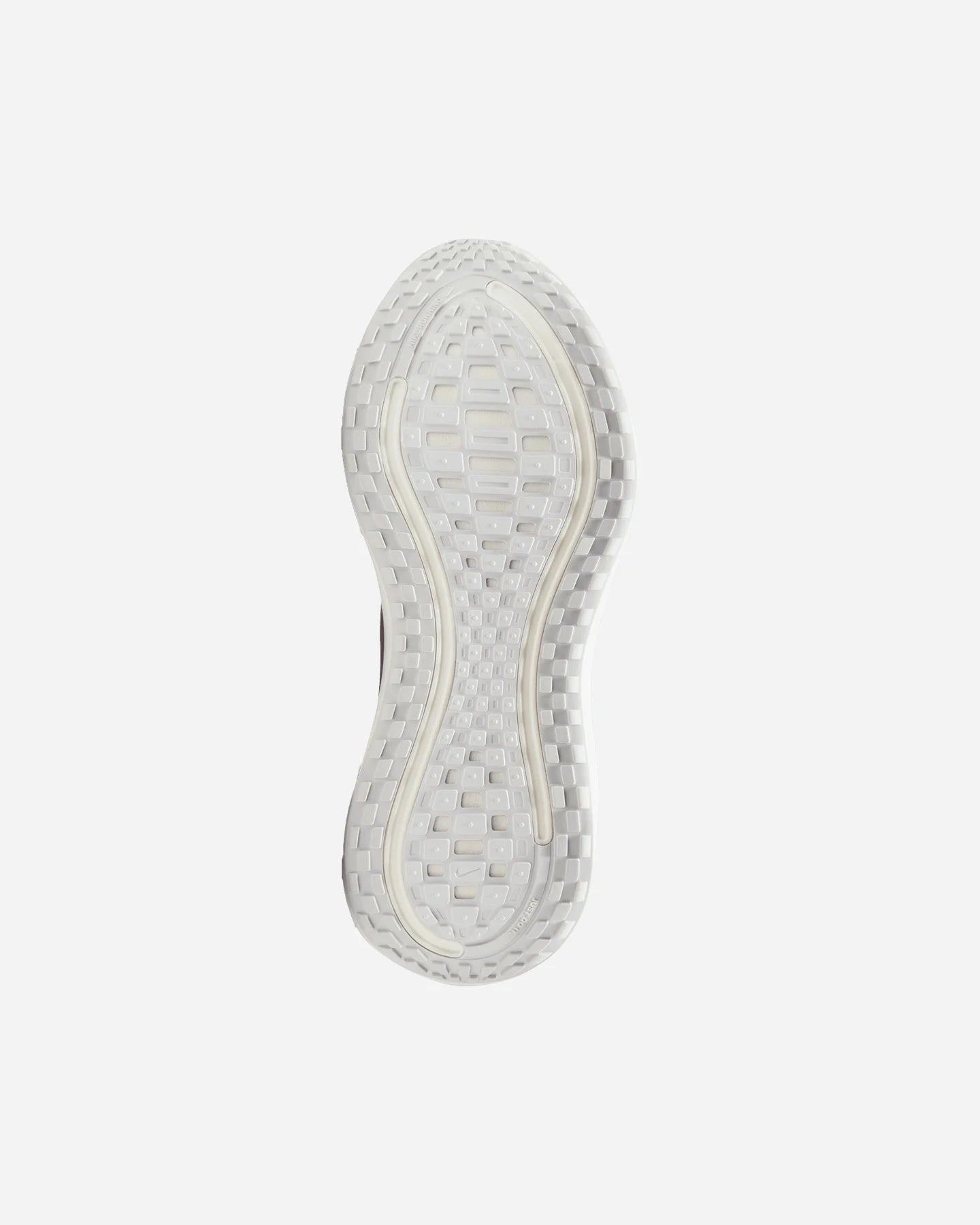 Nike Vomero Plus W