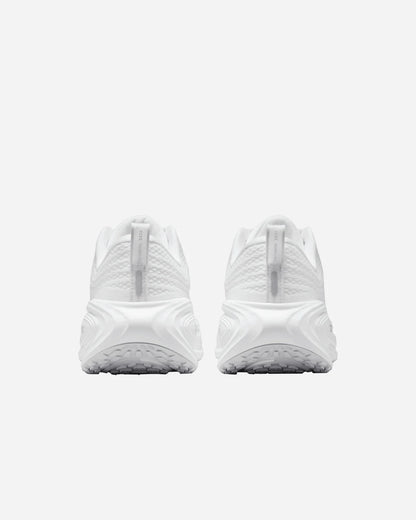 Nike Vomero Plus W