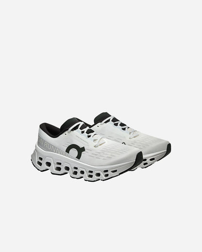 On Cloudmonster 3 W