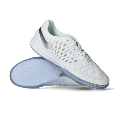 NIKE LUNARGATO