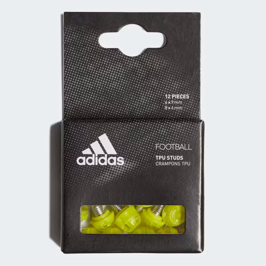 Adidas -Tacchetti di ricambio -  TPU