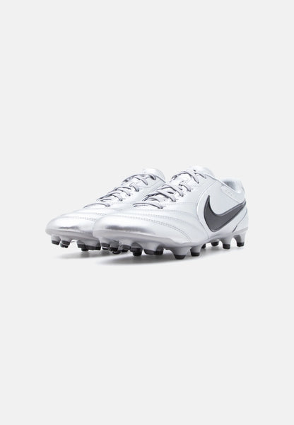 Nike Tiempo Ligera Pro FG – Scarpe da Calcio Adulto
