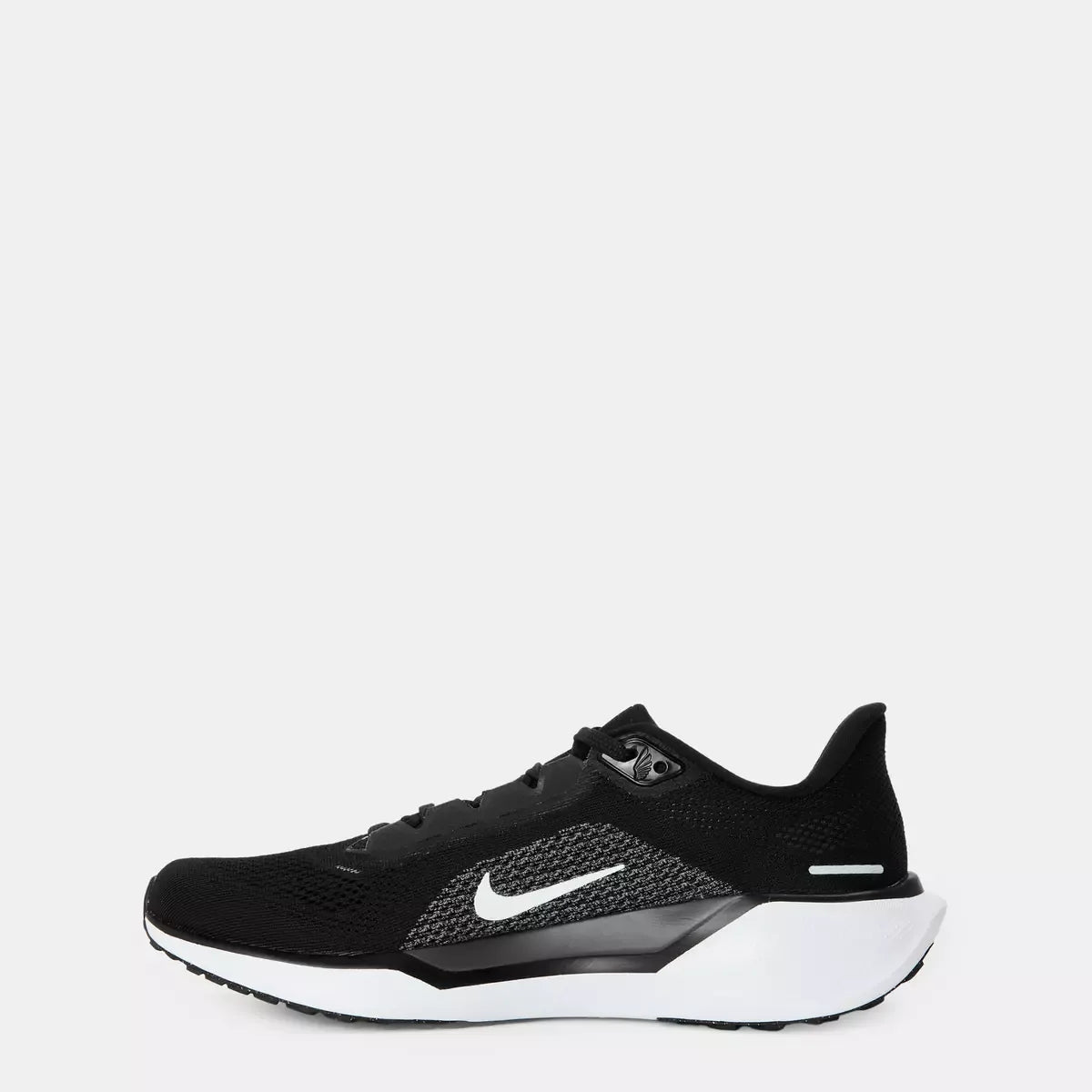 Air Zoom Pegasus 41 W - MSBSN