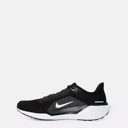 Air Zoom Pegasus 41 W - MSBSN