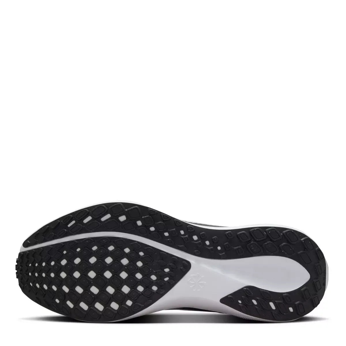 Air Zoom Pegasus 41 W - MSBSN