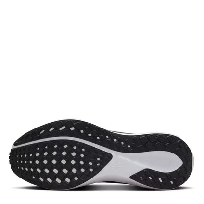Air Zoom Pegasus 41 W - MSBSN