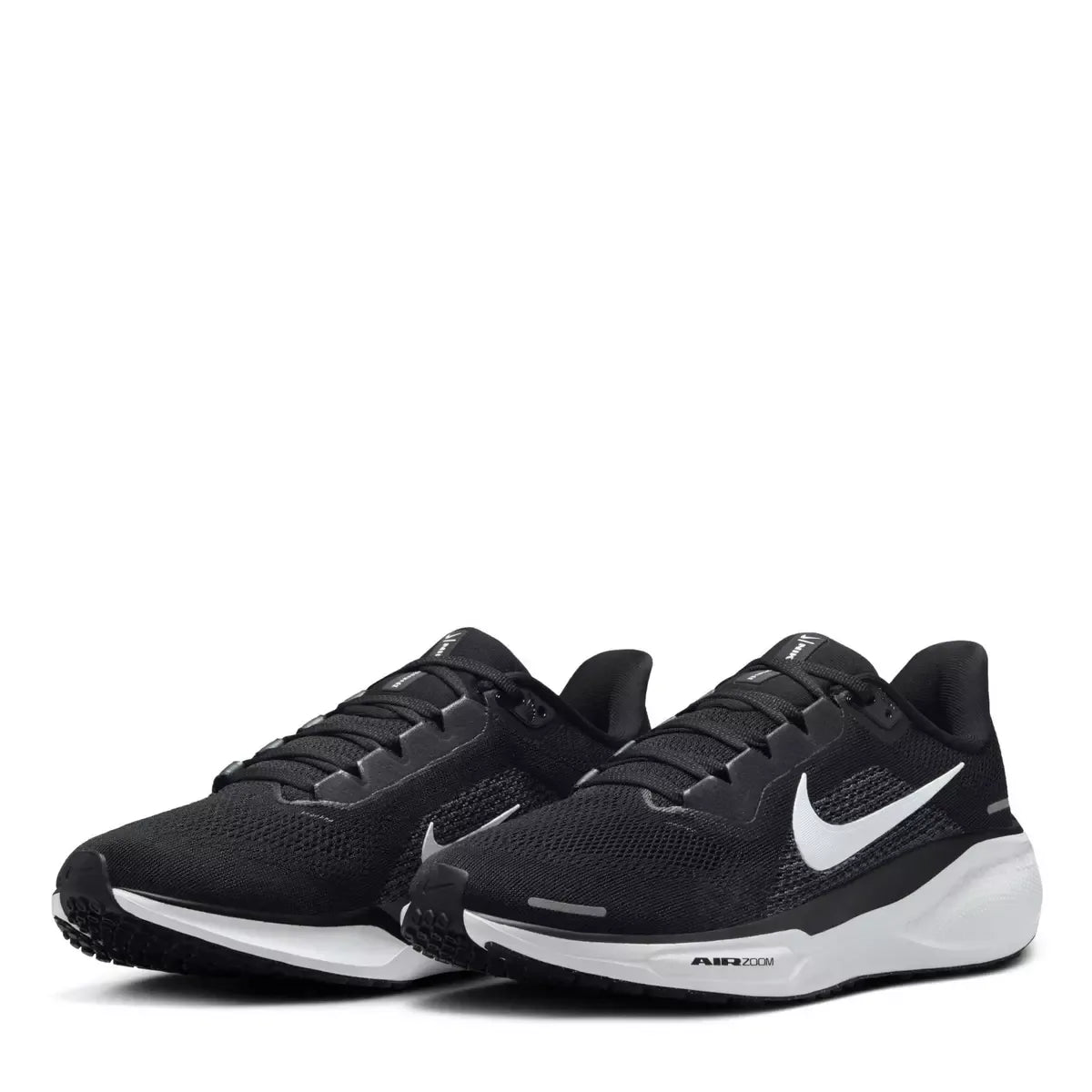 Air Zoom Pegasus 41 W - MSBSN