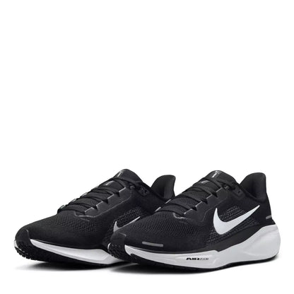 Air Zoom Pegasus 41 W - MSBSN