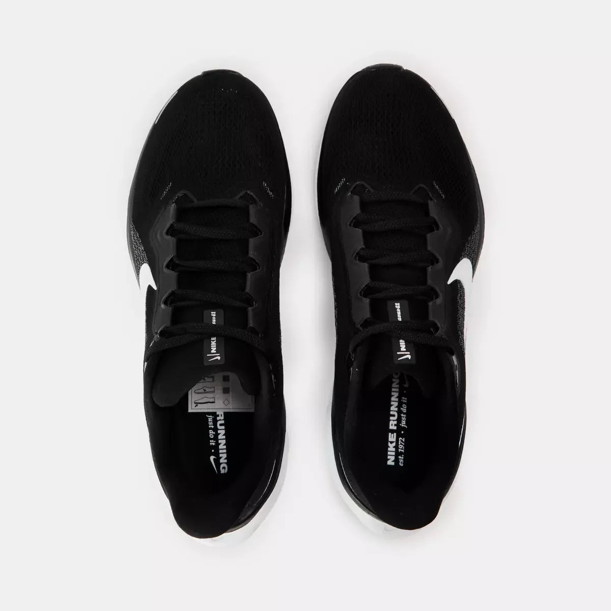 Air Zoom Pegasus 41 W - MSBSN