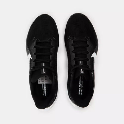 Air Zoom Pegasus 41 W - MSBSN