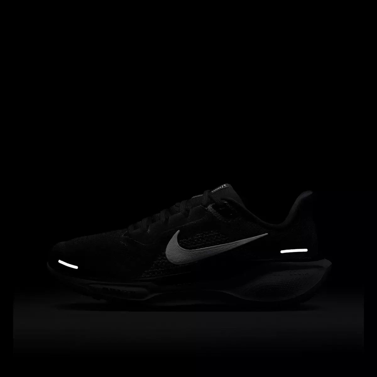 Air Zoom Pegasus 41 W - MSBSN