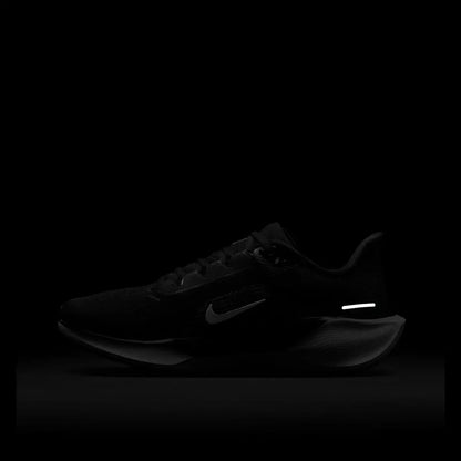 Air Zoom Pegasus 41 W - MSBSN