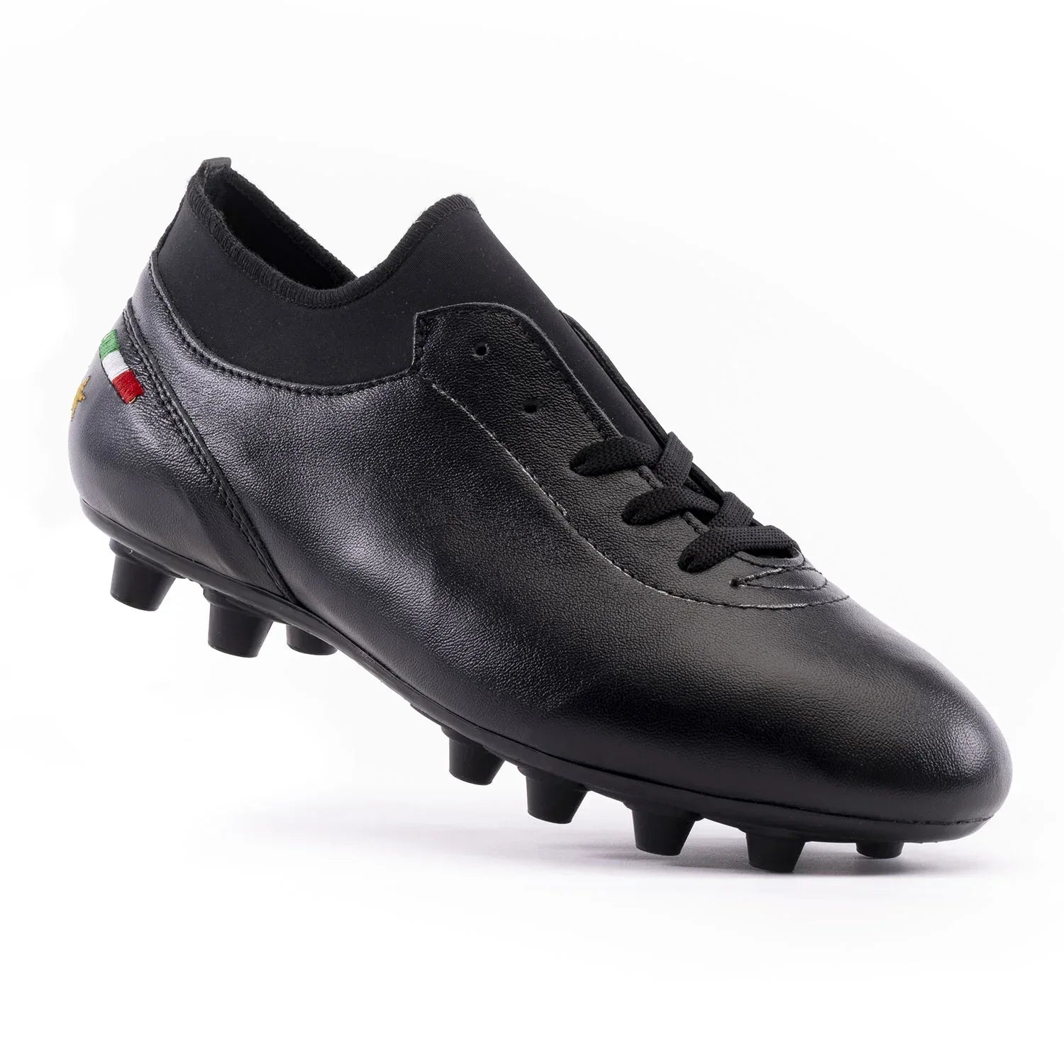 5 stelle Colibrì SG - MSBSN