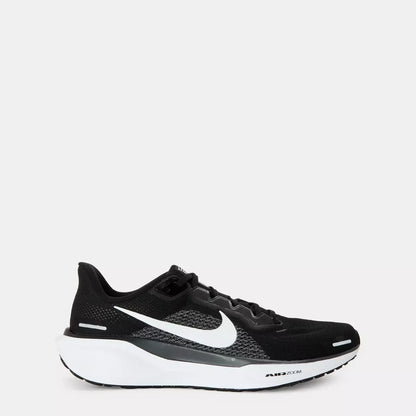 Air Zoom Pegasus 41 W - MSBSN